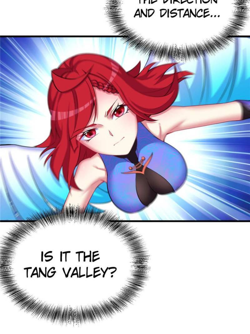 Page 73 of Chapter 173