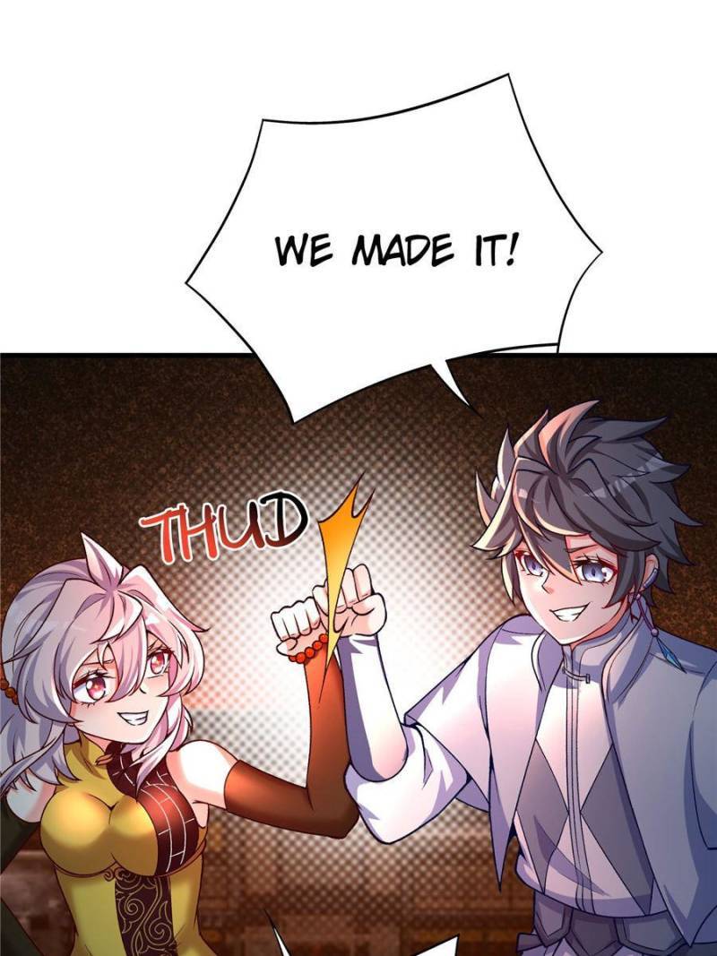 Page 76 of Chapter 173
