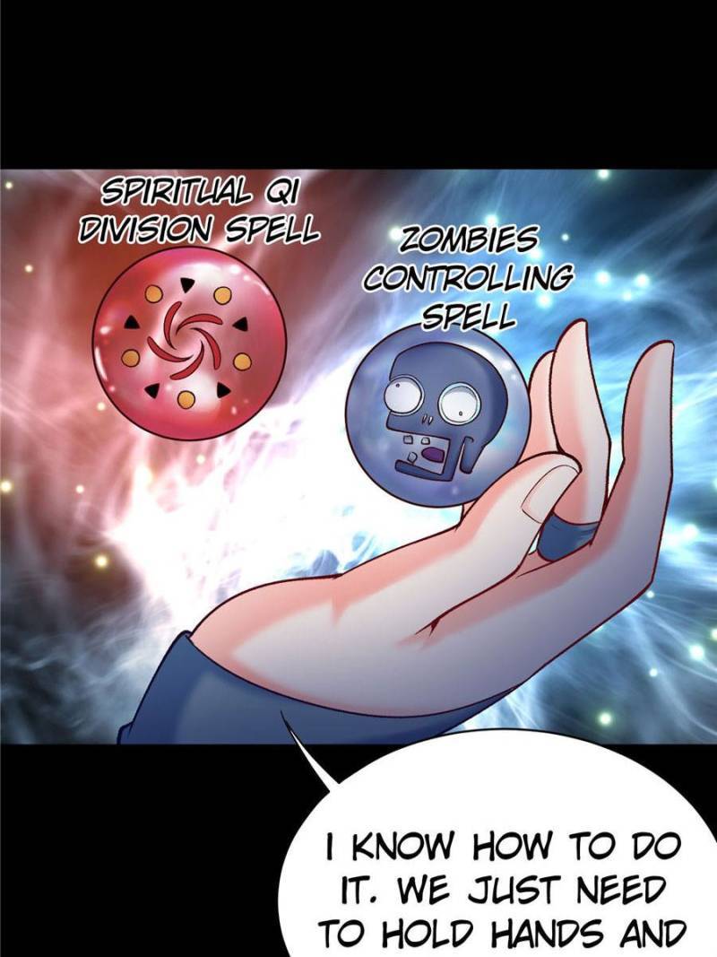 Page 82 of Chapter 173