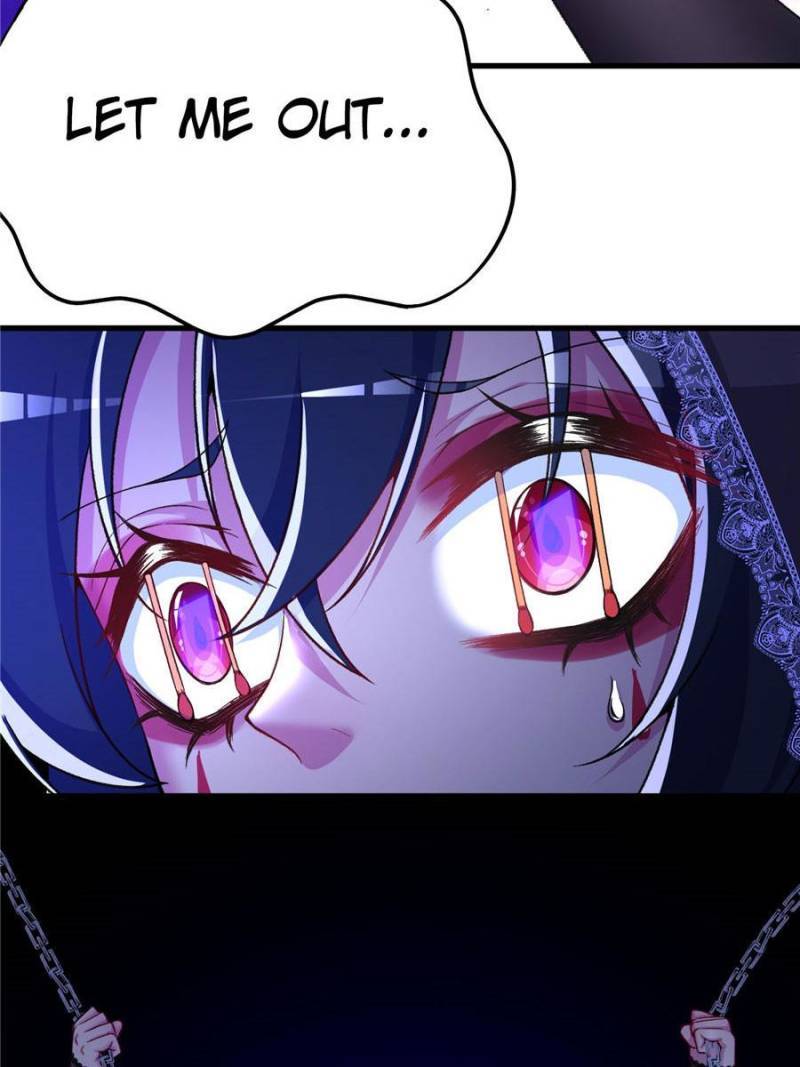 Page 5 of Chapter 174