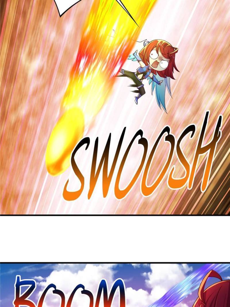 Page 27 of Chapter 175
