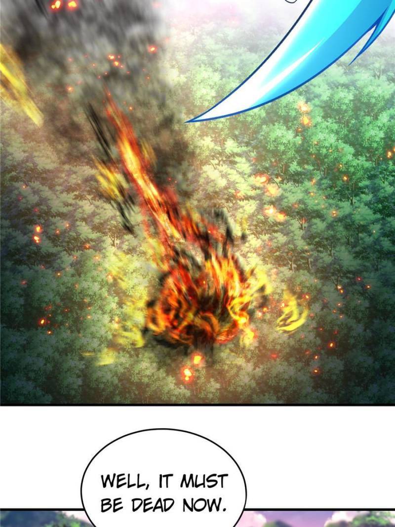 Page 30 of Chapter 175