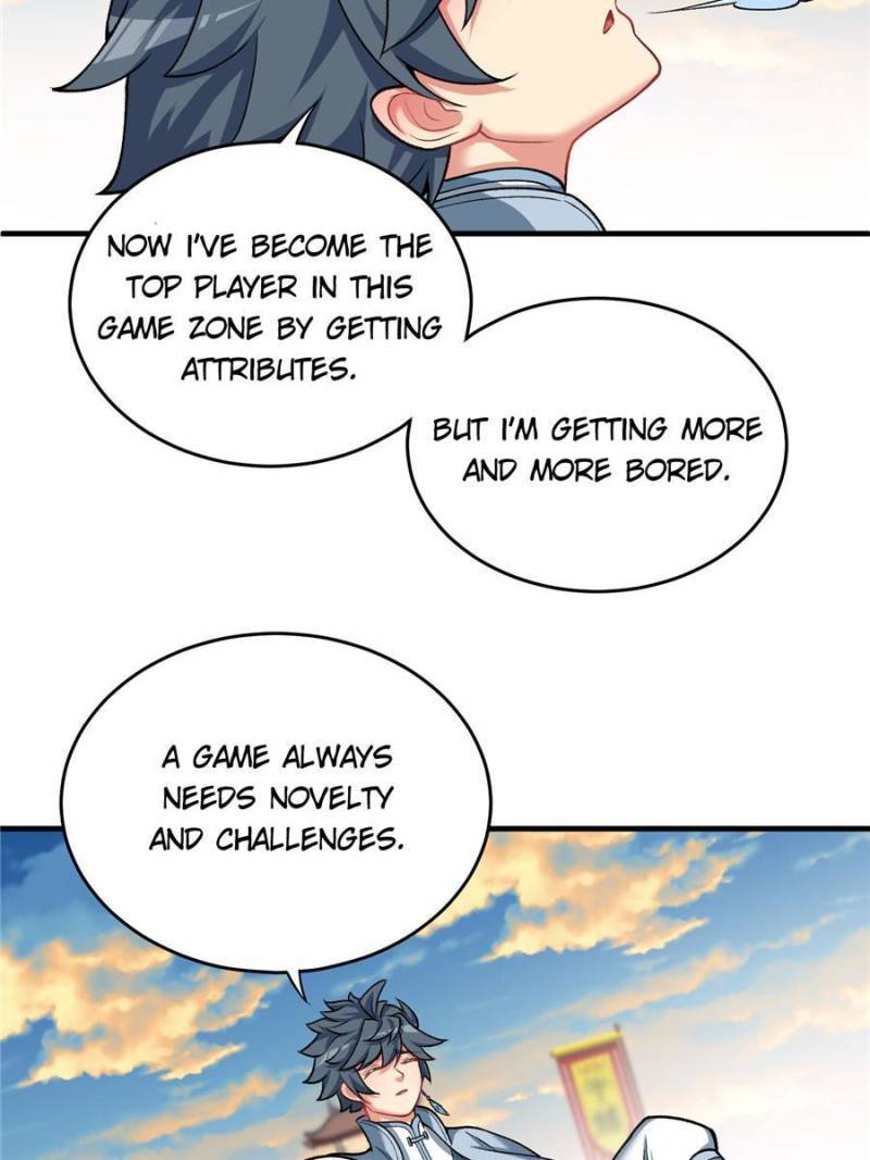 Page 48 of Chapter 175