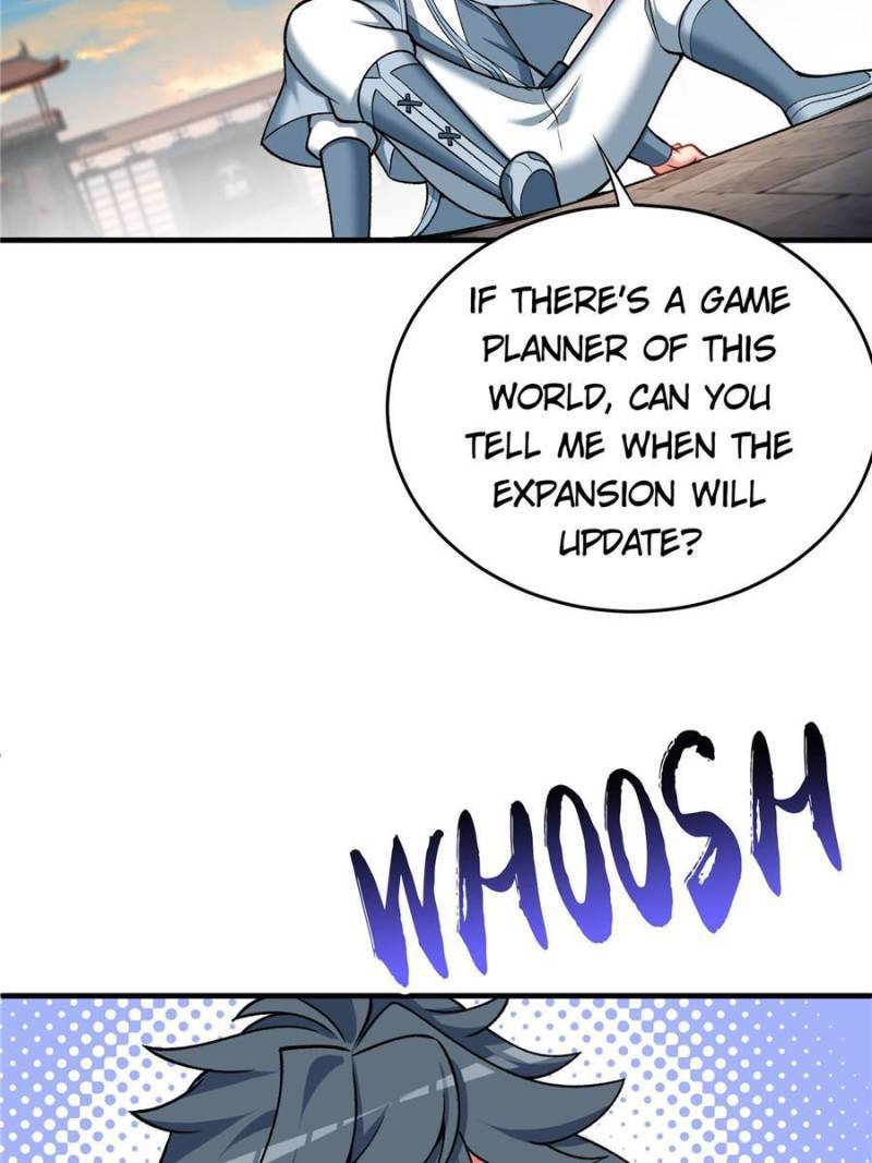 Page 49 of Chapter 175