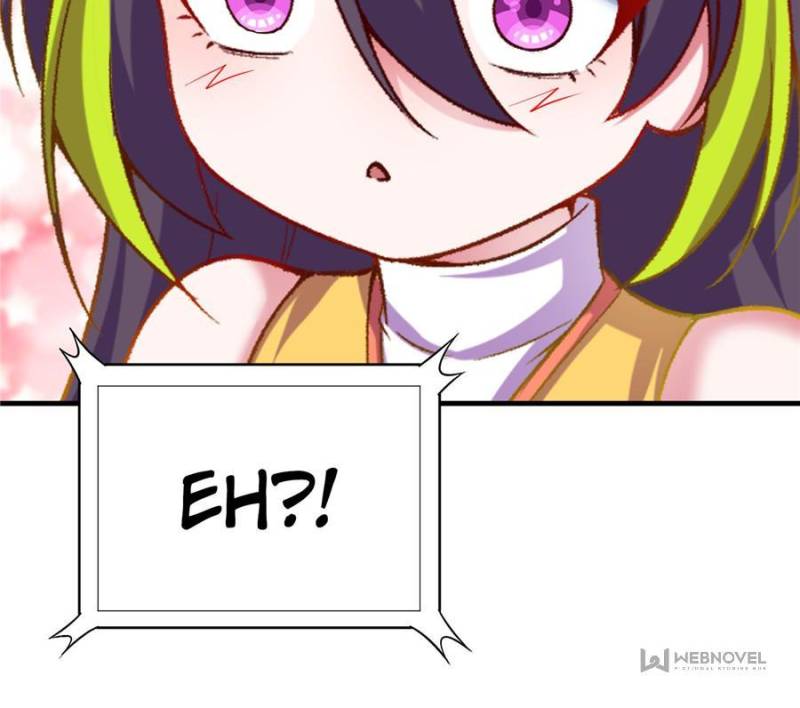 Page 48 of Chapter 176
