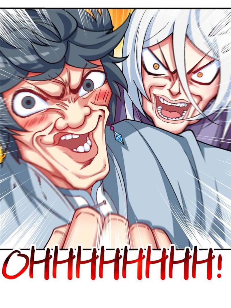 Page 49 of Chapter 176