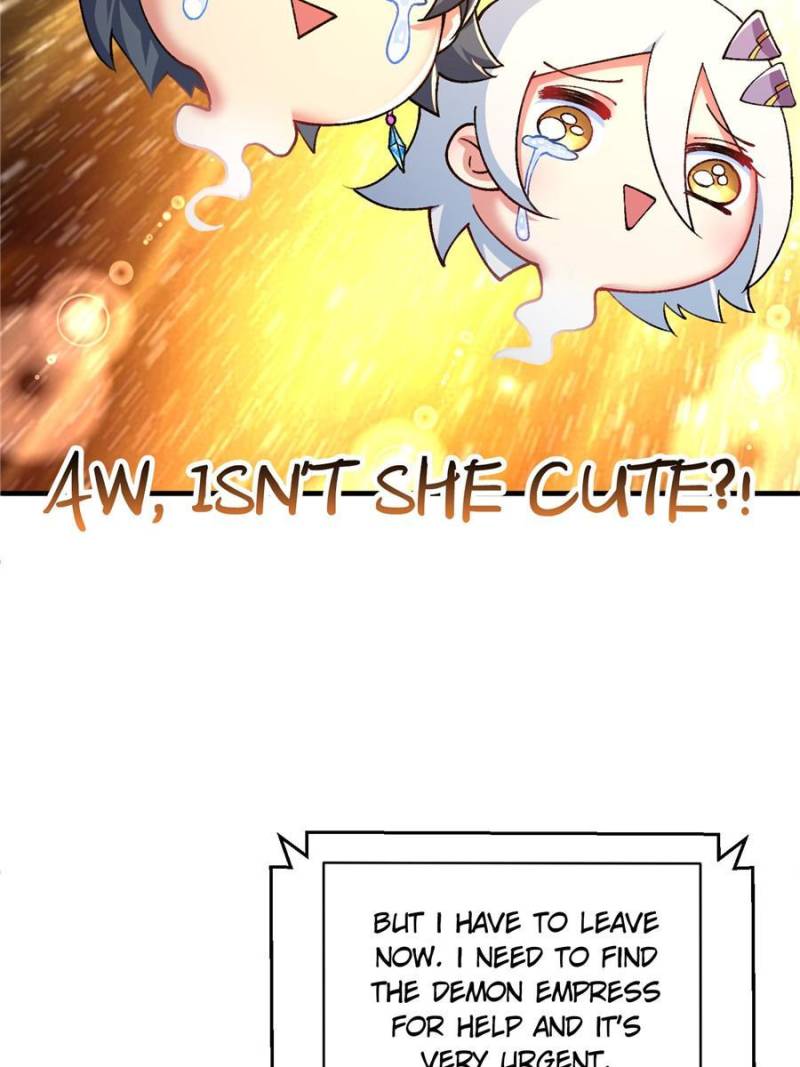 Page 53 of Chapter 176