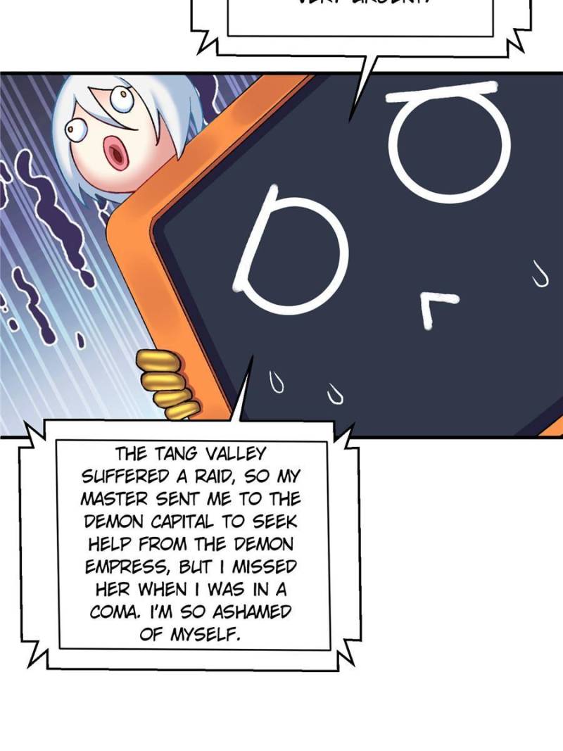 Page 54 of Chapter 176