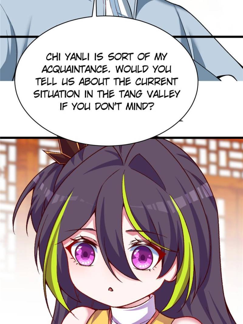 Page 56 of Chapter 176
