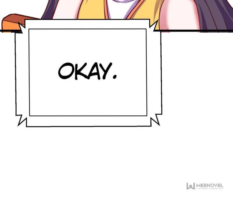 Page 57 of Chapter 176