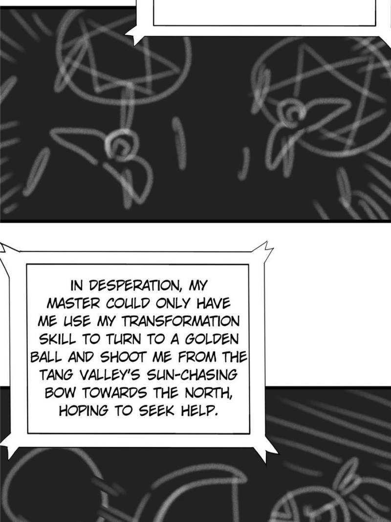 Page 59 of Chapter 176