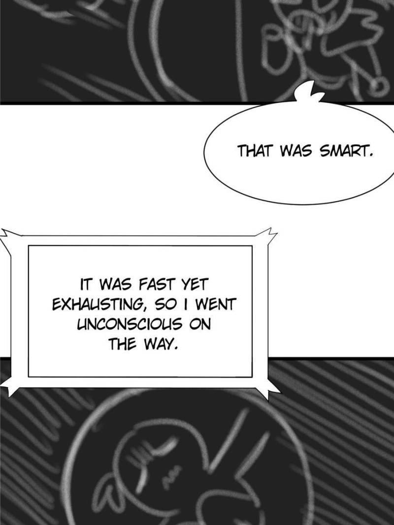 Page 60 of Chapter 176