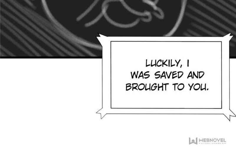 Page 61 of Chapter 176