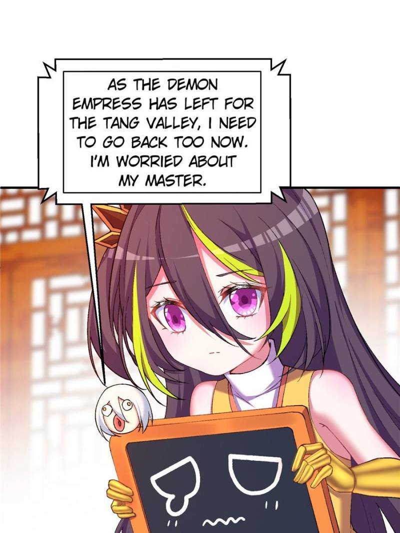 Page 62 of Chapter 176
