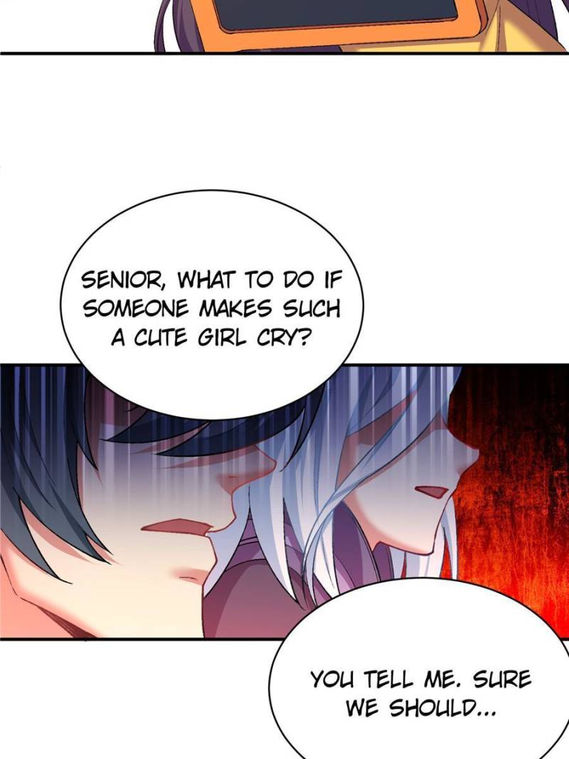 Page 63 of Chapter 176