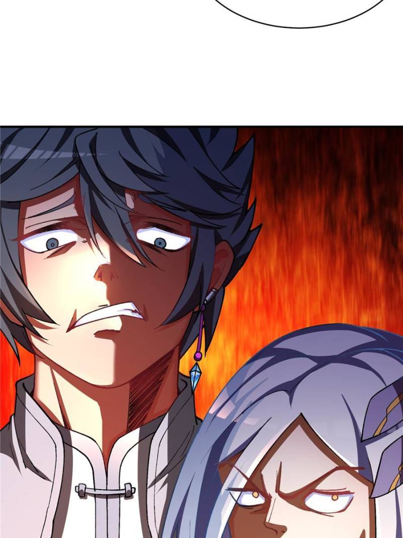Page 64 of Chapter 176