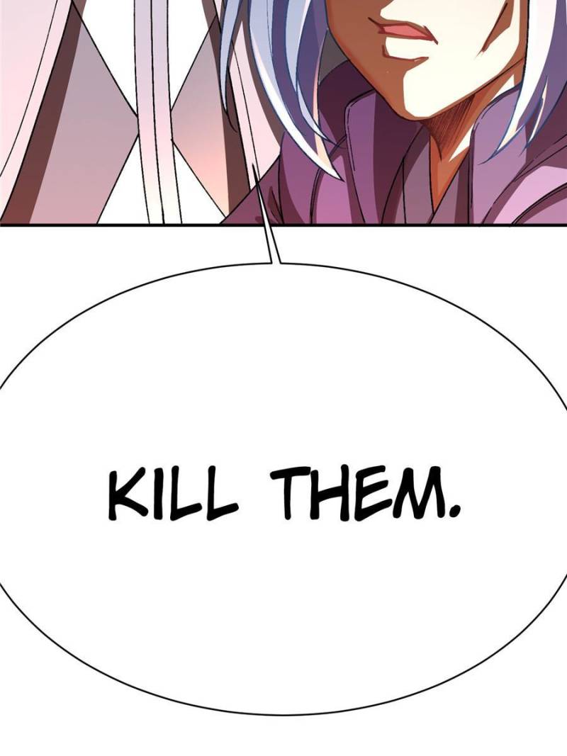 Page 65 of Chapter 176
