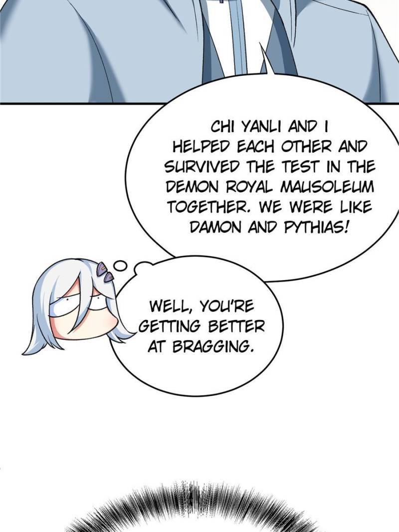 Page 3 of Chapter 177