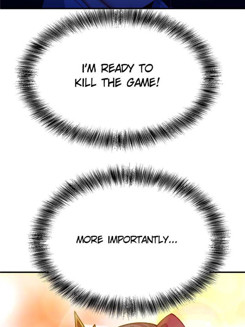 Page 5 of Chapter 177