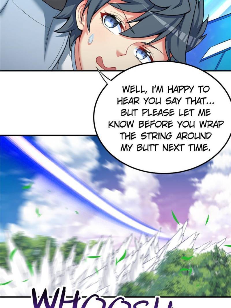 Page 18 of Chapter 177