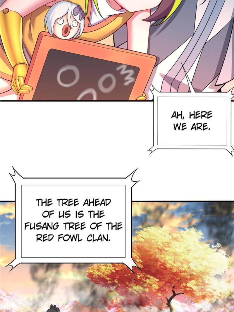 Page 38 of Chapter 177