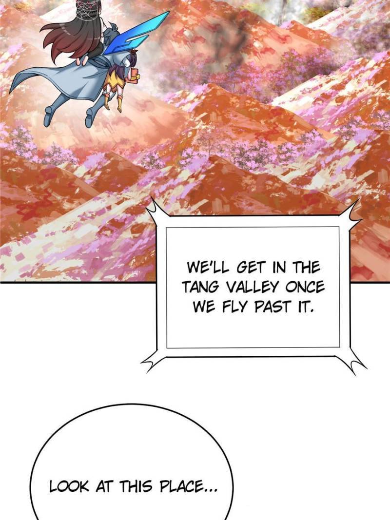 Page 39 of Chapter 177