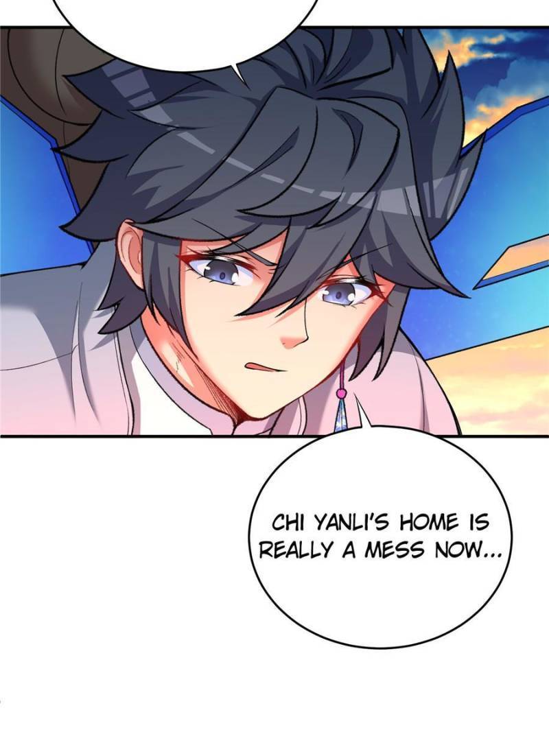 Page 40 of Chapter 177