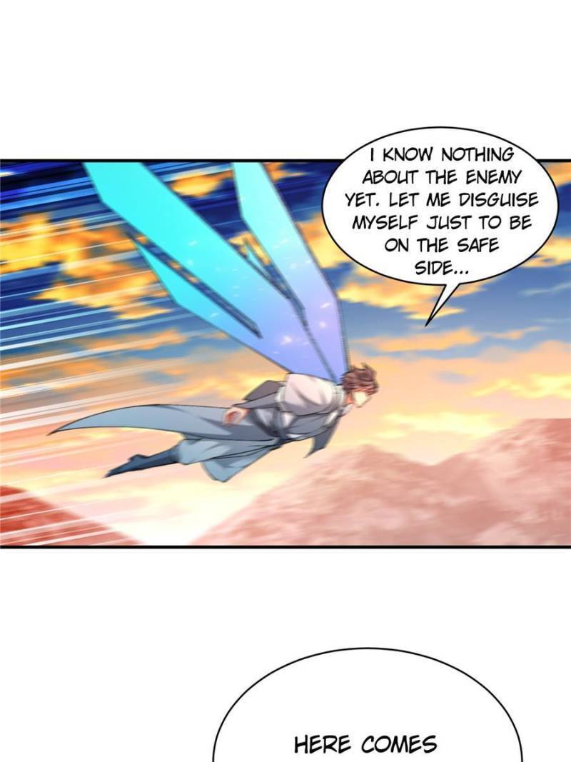 Page 51 of Chapter 177