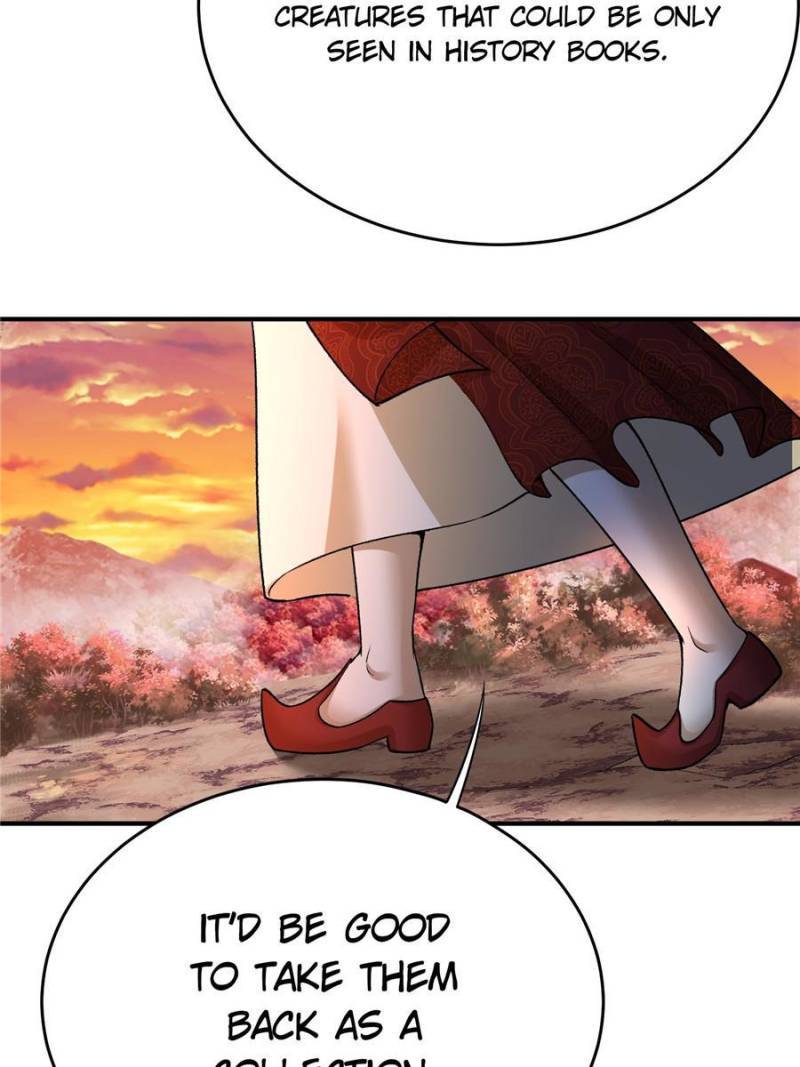 Page 62 of Chapter 177