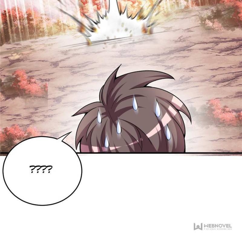 Page 65 of Chapter 177