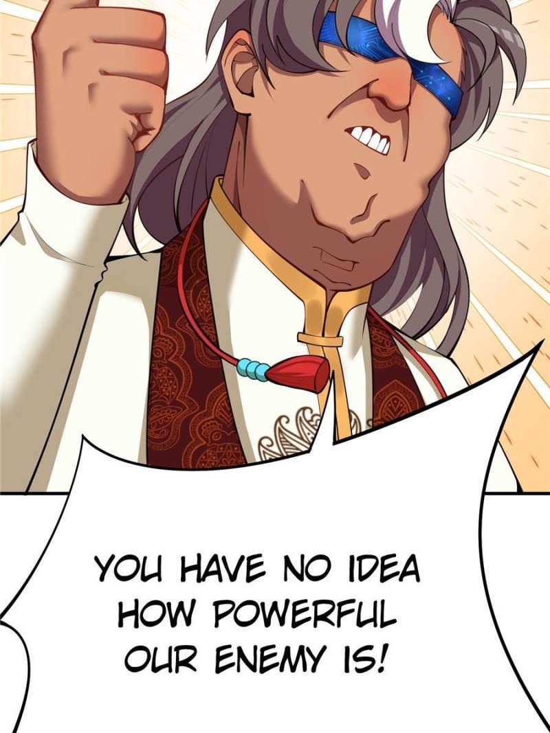 Page 71 of Chapter 177