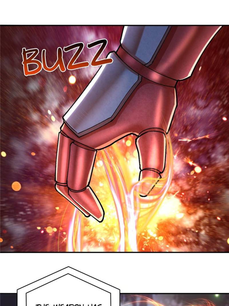 Page 29 of Chapter 178