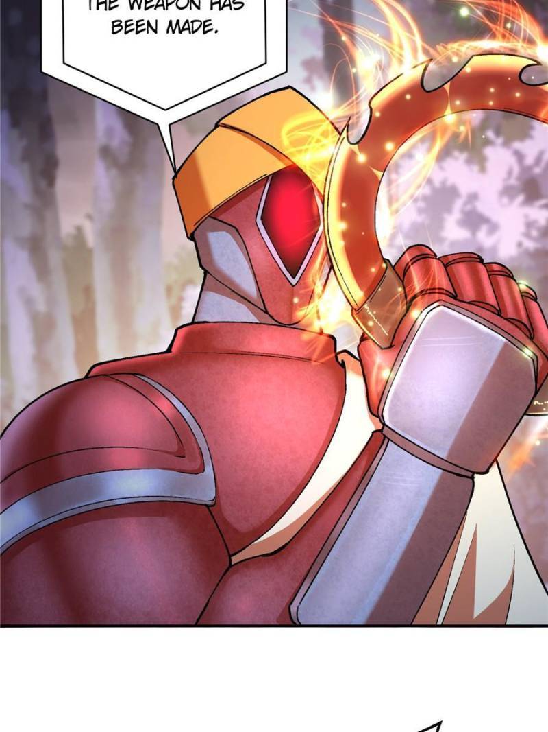 Page 30 of Chapter 178