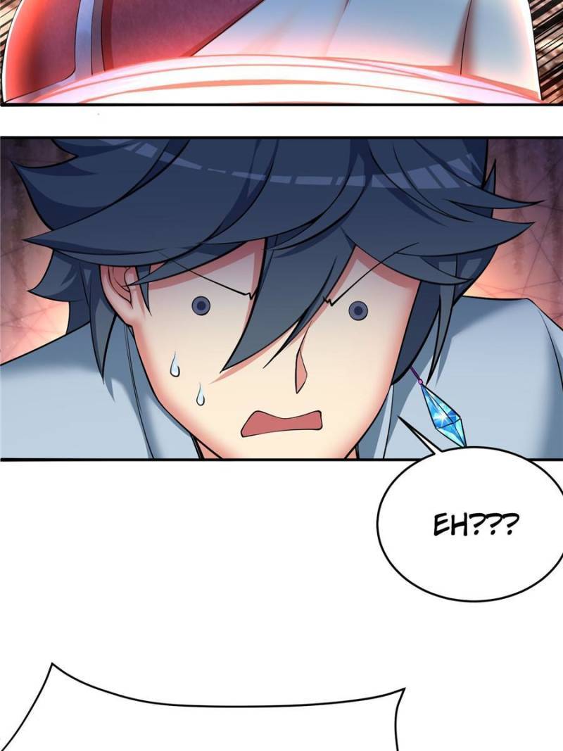 Page 52 of Chapter 178