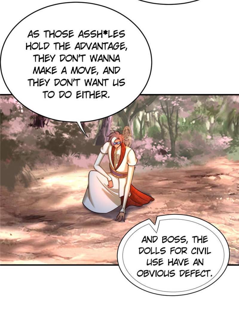 Page 5 of Chapter 179