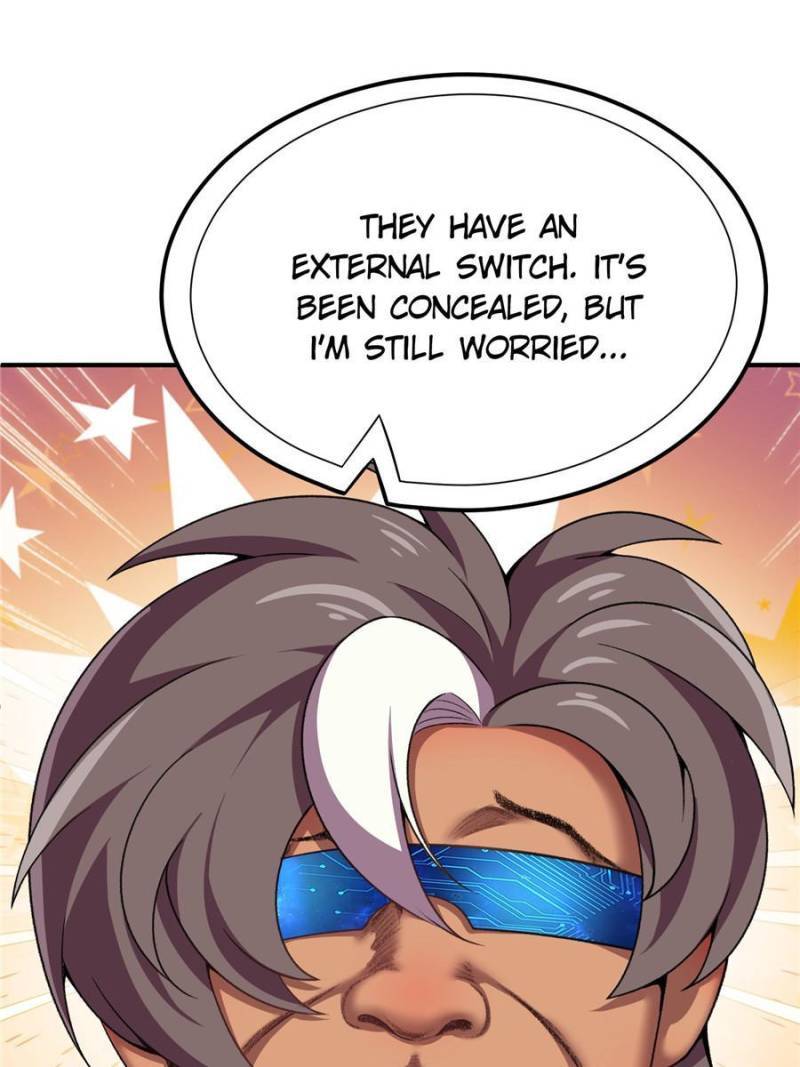 Page 6 of Chapter 179
