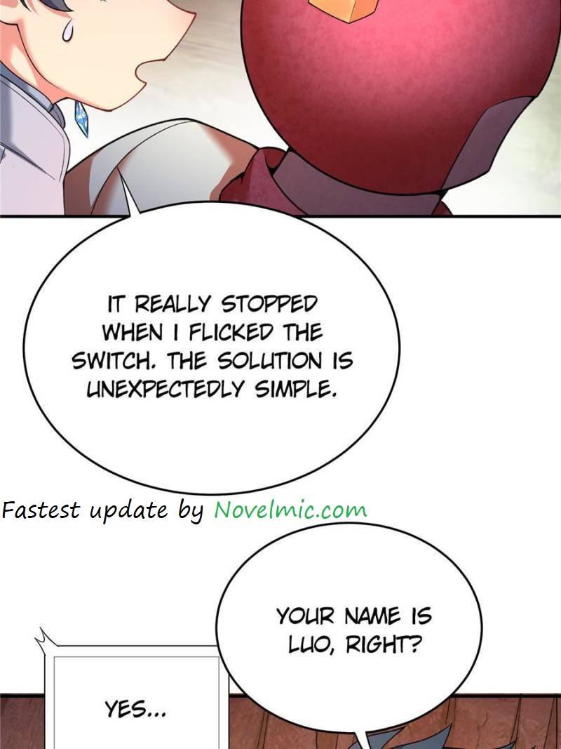 Page 11 of Chapter 179