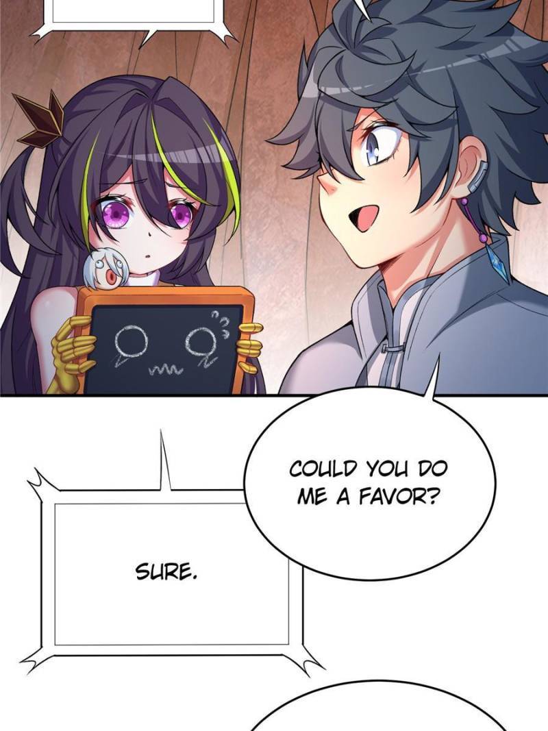 Page 12 of Chapter 179