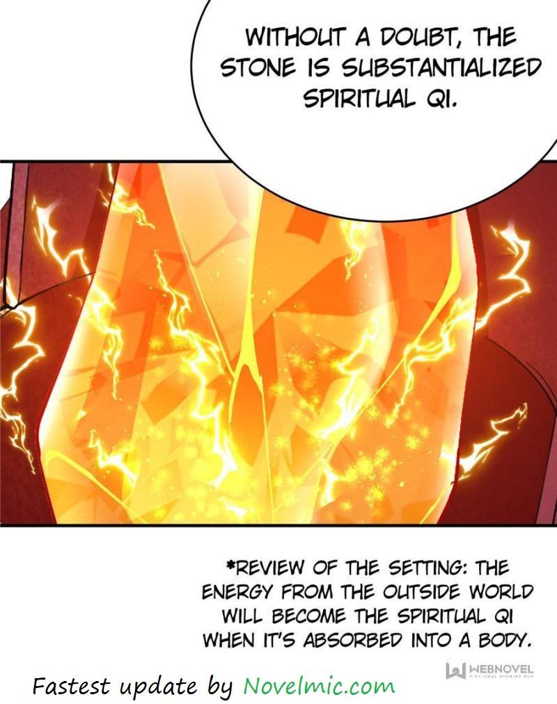 Page 22 of Chapter 179