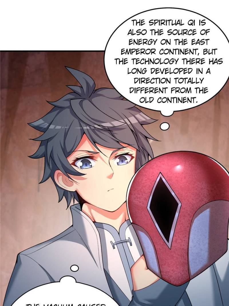 Page 23 of Chapter 179