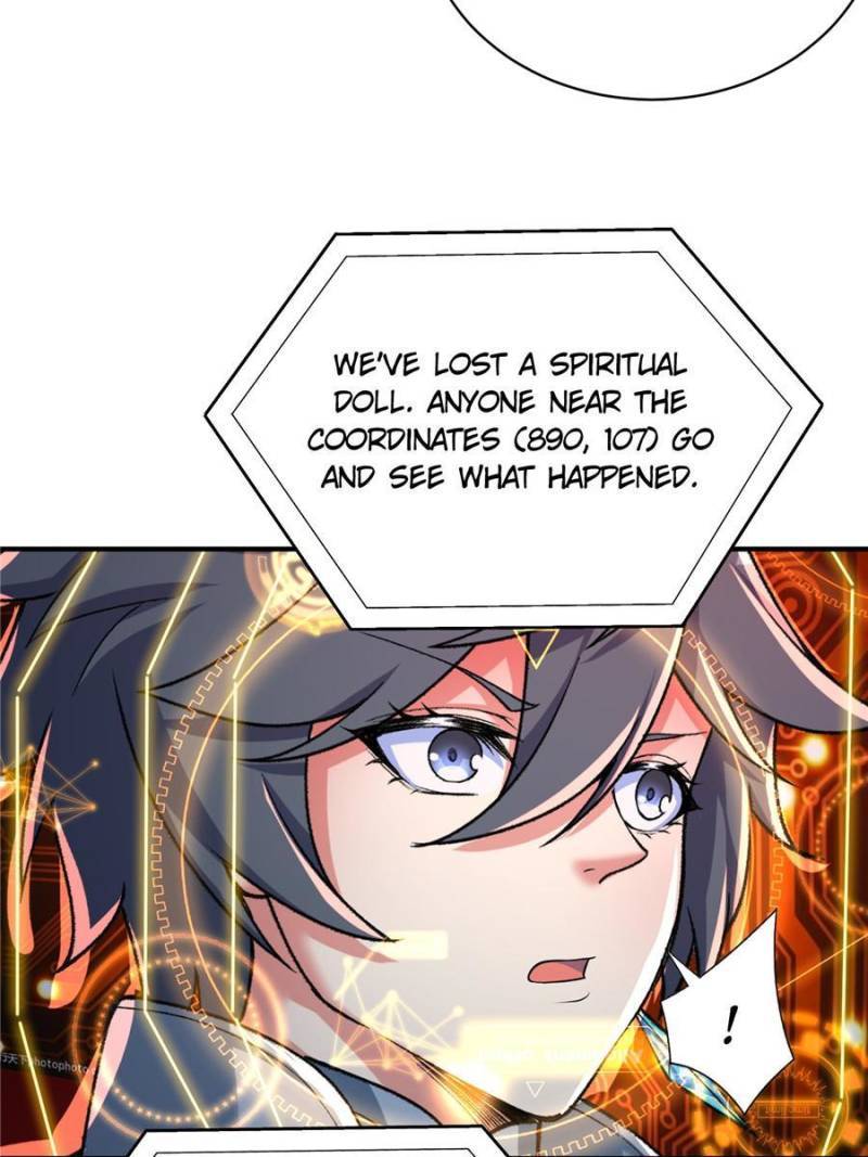 Page 27 of Chapter 179