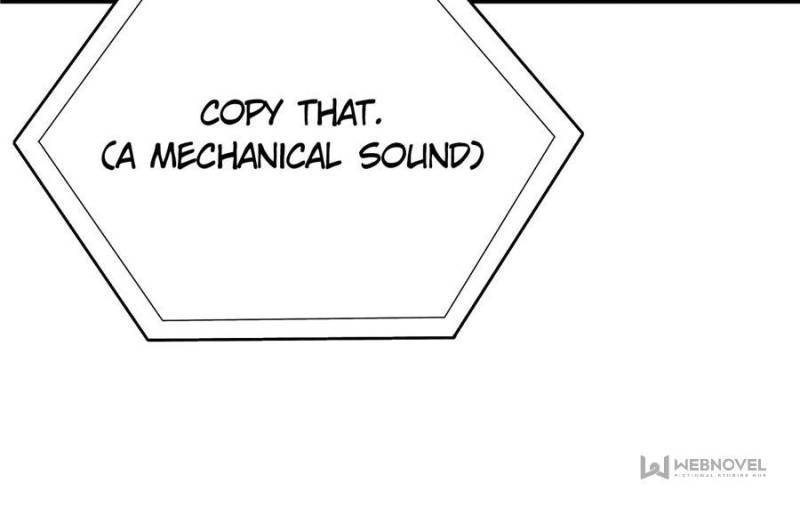 Page 28 of Chapter 179