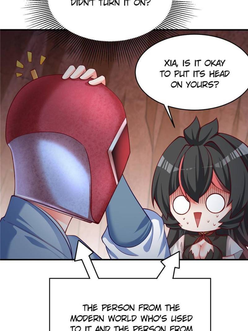 Page 32 of Chapter 179
