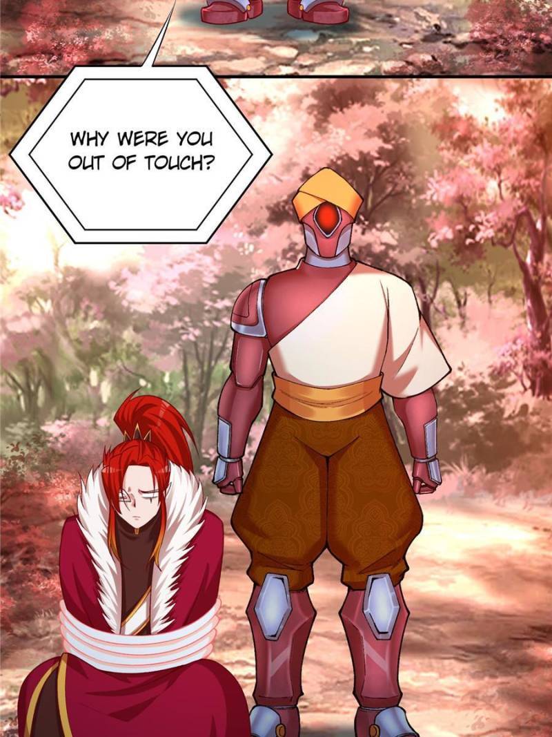 Page 38 of Chapter 179