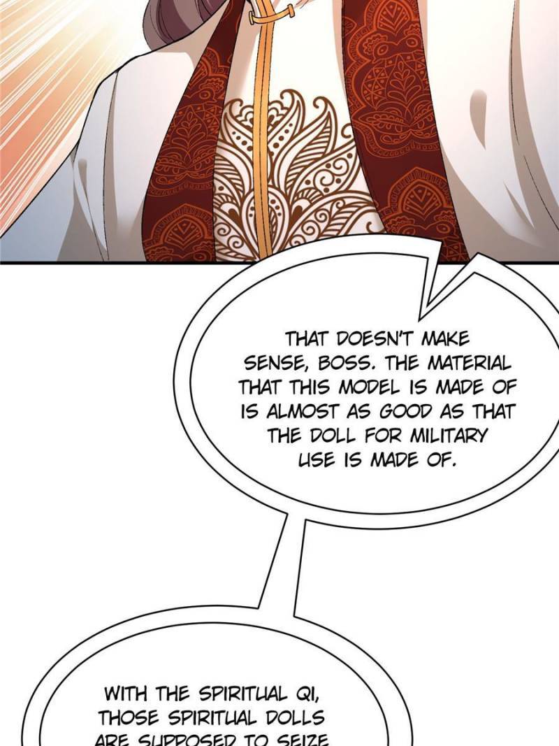 Page 52 of Chapter 179