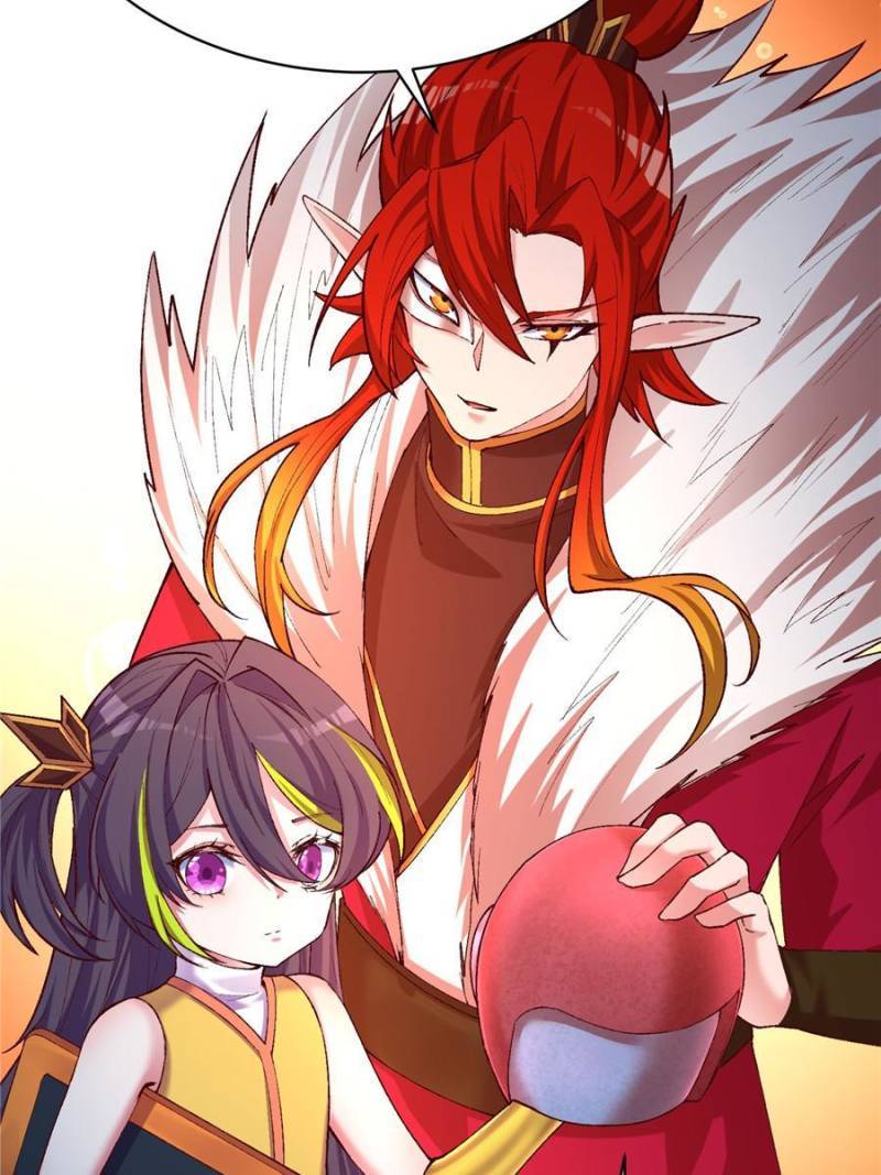 Page 66 of Chapter 179