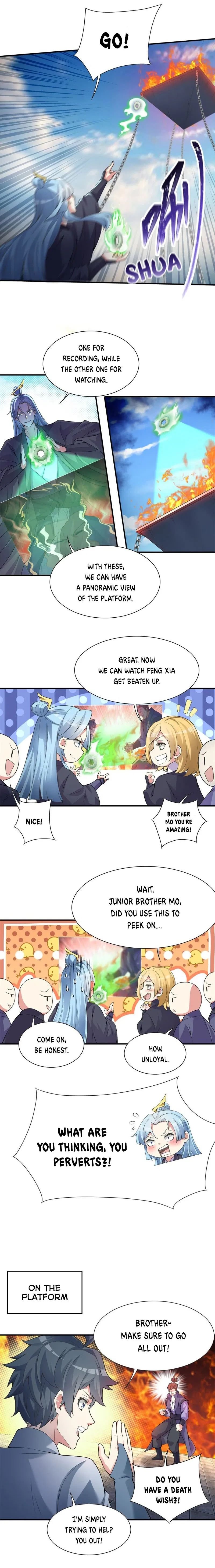 Page 2 of Chapter 18