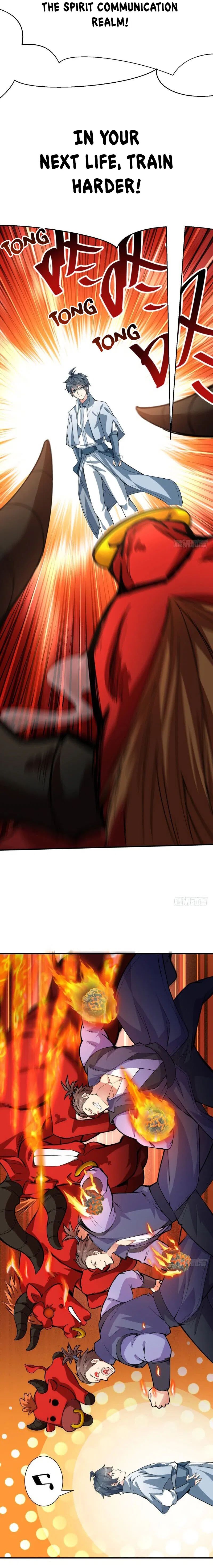 Page 4 of Chapter 18