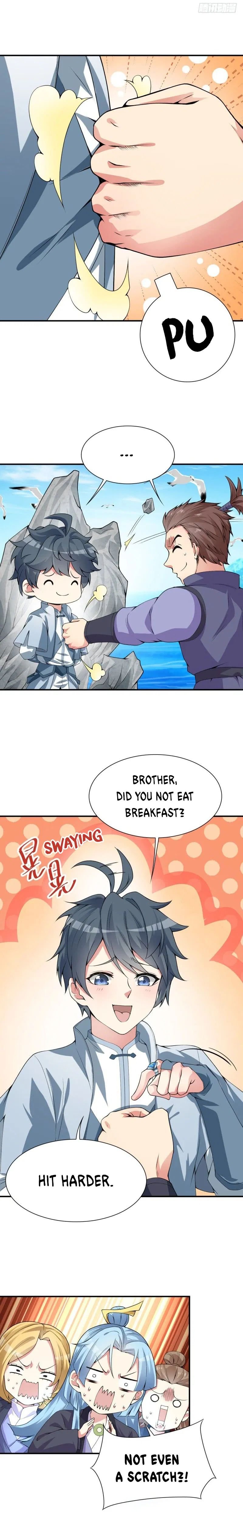 Page 5 of Chapter 18