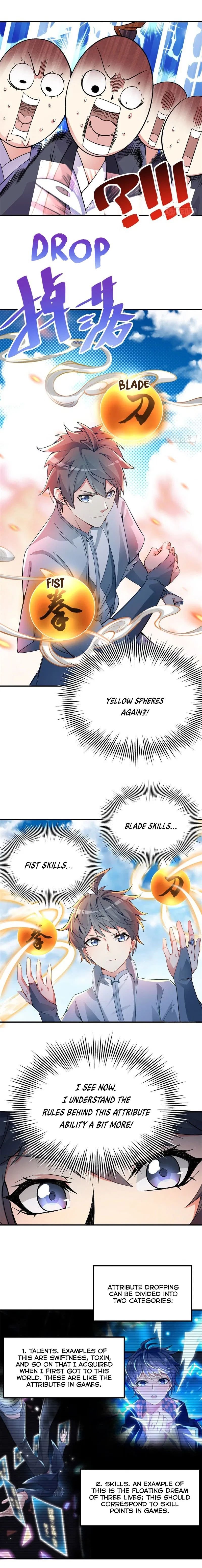 Page 8 of Chapter 18